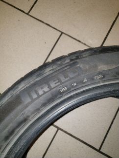 Pirelli
