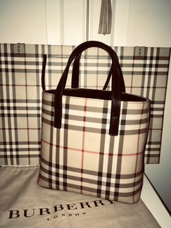 Сумка Burberry ремень оригинал