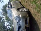 Nissan Almera 1.6 МТ, 2014, 98 500 км объявление продам