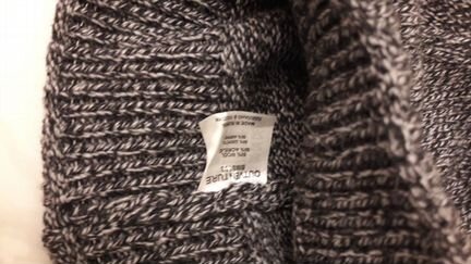 Шапка на мальчика