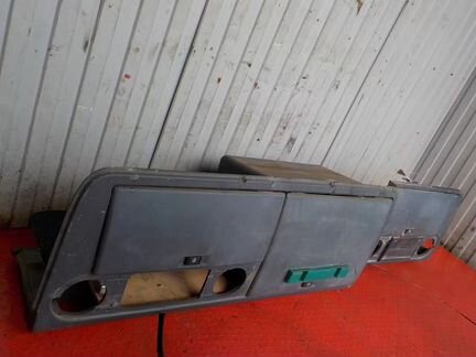 Бардачок Даф хф 95 (DAF XF 95) 1352967