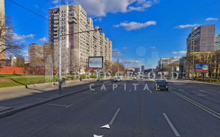 Продажа помещения, цао, 173 метра