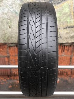 Шина 235/55 R19 Goodyear Excellence