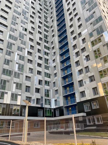 Революции 52 пермь фото Сдается квартира-студия 32 м² этаж 5/5 за 17000 руб, по адресу Россия, Пермский 