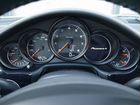 Porsche Panamera 4 3.6 AMT, 2015, 69 576 км объявление продам