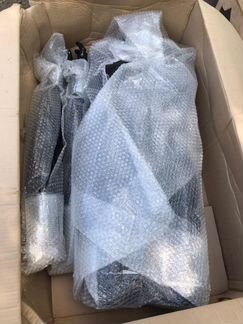 Торсы части рук коллекция м/ж/детские