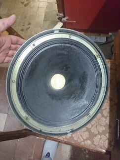 Динамик 25 гдн-4