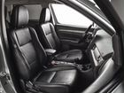Mitsubishi Outlander 2.4 CVT, 2014, 110 033 км объявление продам