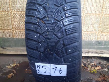 R16 215 55 gislaved nord frost 3