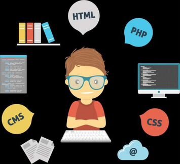 Компания "Павел Частное лицо"