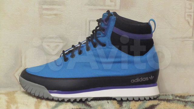 adidas zx baltora