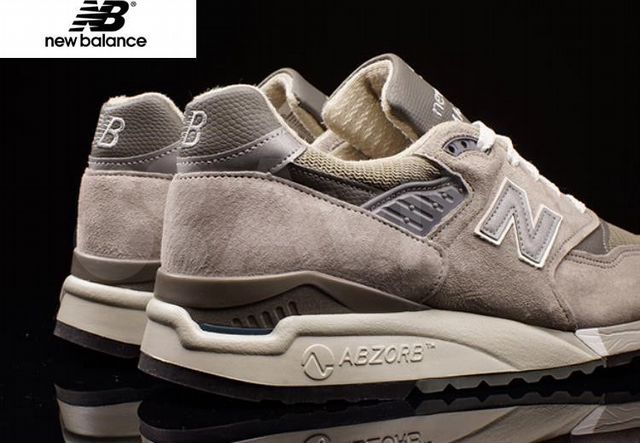 998 made in the usa bringback