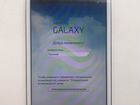 Планшет Samsung galaxy tab 3 объявление продам