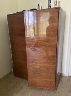 Сервант шкаф