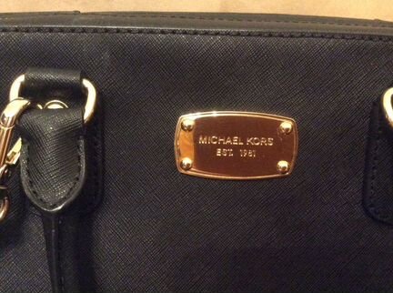 Сумка Michael Kors оригинал