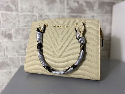 Сумка Michael Kors женская
