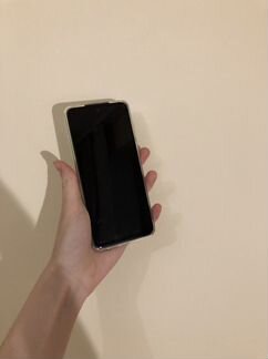 Xiaomi redmi note 9 pro 128gb