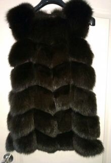 Жилет+ Платье+ Пиджак