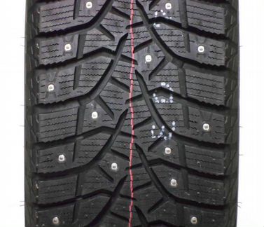 Шины 235/45r18 Bridgestone
