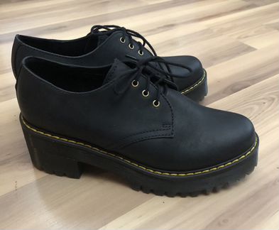 Dr martens