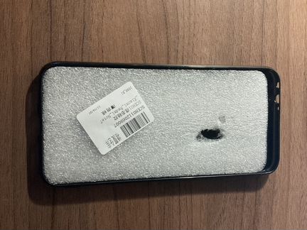Чехол на xiaomi redmi note 7