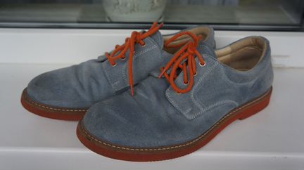 Tagliatore туфли