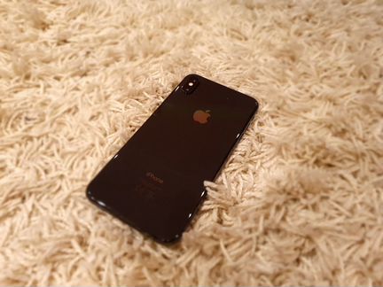 iPhone XS Max 64GB