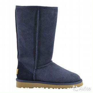 UGG / угги оригинал