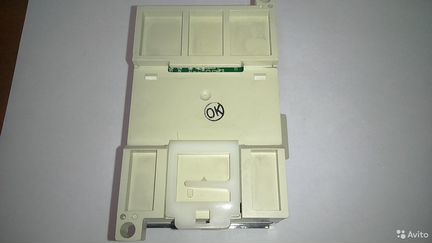 Mitsubishi Transistor Unit FXos-14MT-DS