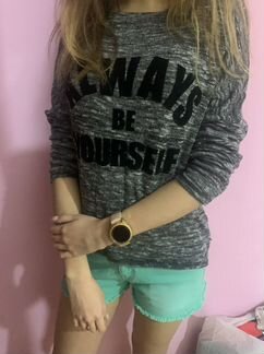 Кофта женская