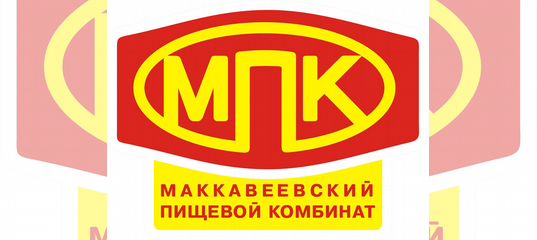 Маккавеевский Магазин Чита Официальный Сайт