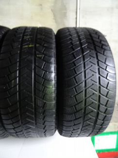 225 65 R17 Michelin Latitude Alpin 102T (5) в