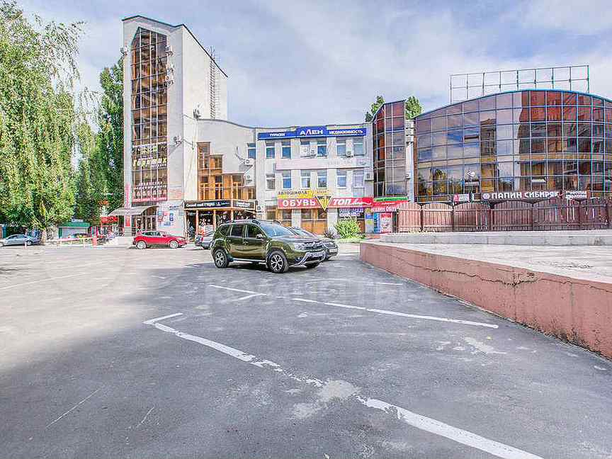 Д арт ул кропоткина 10 воронеж фото