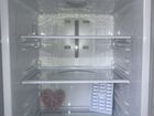 Холодильник Samsung RL-33eams