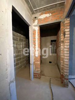 3-к квартира, 91 м², 12/14 эт.