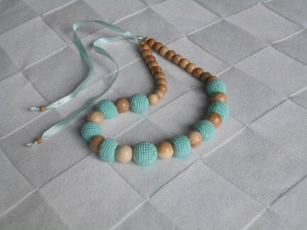 Слингобусы с длинными вставками в ассортименте