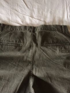 Gap новые 31