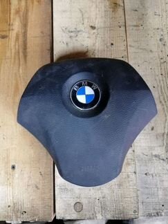 Нпб руля BMW 3 X1 E90 E84