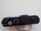 Leica d-lux 6 объявление продам