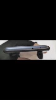 Xiaomi Redmi 9 32 гб