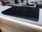Ноутбук Sony PCG-6X5P