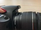 Canon 550 D объявление продам