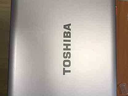 Драйвера На Ноутбук Toshiba Satellite C660-1em