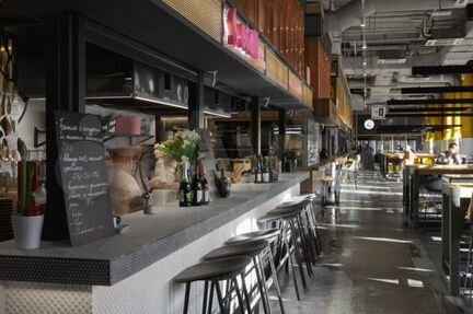 Сдам Помещение свободного назначения, 22 м²