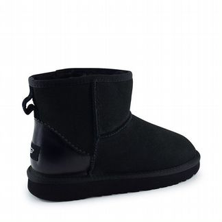 Угги / UGG оригинал / все размеры / все цвета