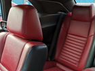 Dodge Challenger 3.6 AT, 2013, 42 000 км объявление продам