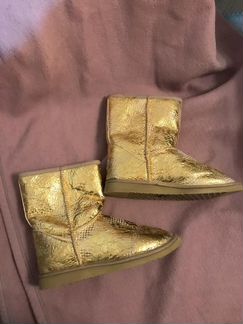 UGG Угги Австралия