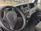 Iveco Daily 3.0 МТ, 2014, 442 000 км