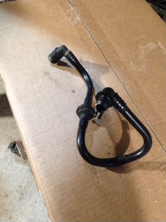 Вакуумная магистраль 6r1612041b