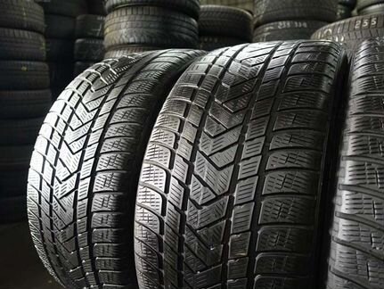 225 50 17 Pirelli cinturato plus q p